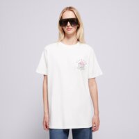 ELLESSE TRIČKO LA STREGA TEE WHT