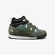 detská outdoorová obuv ADIDAS CW SNOWPITCH K ac7963k farba khaki