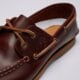 dámska vychádzková obuv TIMBERLAND CEDAR BAY ESSENTIAL tb0a2r5reiw1 farba hnedá