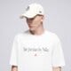 pánska šiltovka NEW ERA ČIAPKA SEASONAL 920 FC PORTO FC PORTO 60897809 farba béžová
