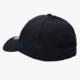 detská šiltovka NEW ERA ČIAPKA NE REMIX POLY MLB NY YANKEES BLK 80337308 farba tmavomodrá
