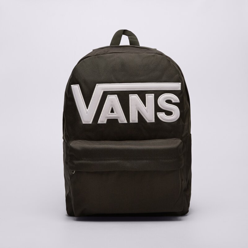 VANS RUKSAK OLD SKOOL DROP V