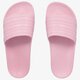 dámske šľapky ADIDAS ADILETTE AQUA f35547w farba ružová