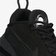 pánske tenisky (obuv) NIKE AIR MAX 2090 C/S dh7708-002 farba čierna