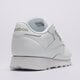 dámske tenisky (obuv) REEBOK CLASSIC LEATHER 100008496 farba biela