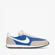 pánske tenisky (obuv) NIKE WAFFLE TRAINER 2 dh1349-400 farba modrá