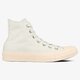 dámske tenisky (obuv) CONVERSE CHUCK TAYLOR ALL STAR II c155723w farba sivá
