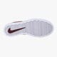 detské tenisky (obuv) NIKE SB PORTMORE (GS) 725108611 farba červená