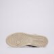 detské tenisky (obuv) JORDAN AIR 1 LOW  hv4396-201 farba hnedá