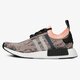 dámske tenisky (obuv) ADIDAS NMD_R1 W PK bb2361 farba viacfarebná