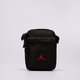 dámska taška JORDAN TAŠKA CB-CROSSBODY BAG ma0892-023 farba čierna