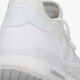 dámske tenisky (obuv) ADIDAS ZX 2K BOOST fx8834 farba biela