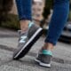 NEW BALANCE WL373GG wl373gg farba sivá