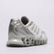 dámske tenisky (obuv) ADIDAS MEGA GHOSTRIDE W jq0555 farba biela