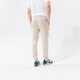 pánske nohavice ELLESSE NOHAVICE  GRANITE JOG PANT BEIGE shm12643214 farba béžová
