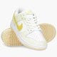 dámske tenisky (obuv) NIKE DUNK LOW OG dm9467-700 farba žltá