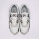 pánske tenisky (obuv) NIKE AIR MAX 90  dm0029-121 farba hnedá