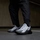 pánske tenisky (obuv) NIKE AIR MAX 270 fd9747-001 farba sivá