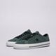 pánske tenisky (obuv) CONVERSE ONE STAR PRO a10576c farba zelená