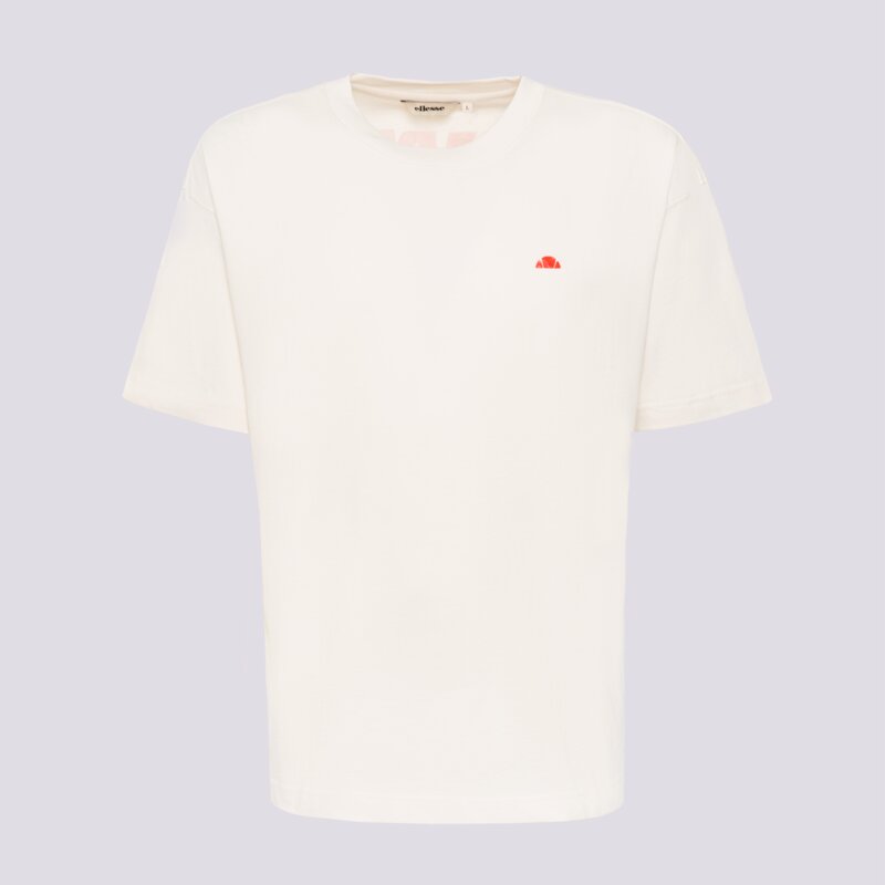 ELLESSE TRIČKO LEONARDOS TEE