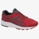 ASICS GEL-KAYANO TRAINER EVO  h5y3n2516 farba bordová