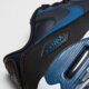 NIKE AIR MAX 90 LTR (PS) 833414402 farba čierna