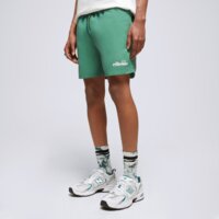 ELLESSE ŠORTKY  LAMINA GREEN