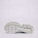 dámske tenisky (obuv) NIKE W ZOOM VOMERO 5 MET ib8929-001 farba sivá