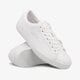 pánske tenisky (obuv) LACOSTE STRAIGHTSET 316 1 732cam0043001 farba biela
