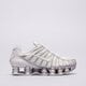 dámske tenisky (obuv) NIKE SHOX TL ar3566-104 farba lawendowy