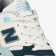 dámske tenisky (obuv) NEW BALANCE W530SD w530sd farba biela