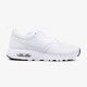 detské tenisky (obuv) NIKE AIR MAX VISION (GS) 917857-100 farba biela