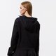 dámska mikina ELLESSE MIKINA S KAPUCŇOU TOMA OH HOODY BLK sgi11090011 farba čierna