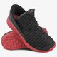 pánske tenisky (obuv) JORDAN FLIGHT LUXE 919715002 farba čierna