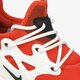 pánske tenisky (obuv) NIKE REACT PRESTO av2605-800 farba biela