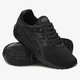 pánske tenisky (obuv) ASICS GEL-KAYANO TRAINER EVO  h707n9090 farba čierna