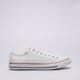 pánske tenisky (obuv) CONVERSE CHUCK TAYLOR ALL STAR OX  m7652c farba biela