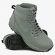 pánska outdoorová obuv NIKE MANOADOME 844358005 farba sivá