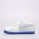 dámske tenisky (obuv) NIKE W AF1 SHADOW fj4567-100 farba biela