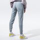 dámske nohavice NIKE ESSENTIAL JOGGERS  bv4095-063 farba sivá