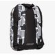 dámsky ruksak ADIDAS RUKSAK BP CLAS CAMO dh1014 farba viacfarebná