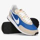 pánske tenisky (obuv) NIKE WAFFLE TRAINER 2 dh1349-400 farba modrá