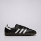 dámske tenisky (obuv) ADIDAS SAMBA OG jq8835 farba čierna