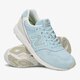 dámske tenisky (obuv) NEW BALANCE WRT96MB wrt96mb farba modrá