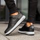 pánske tenisky (obuv) NIKE AIR FORCE 1 '07 LV8 718152014 farba čierna