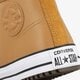 pánske tenisky (obuv) CONVERSE CHUCK TAYLOR ALL STAR  157494cm farba hnedá