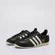 dámske tenisky (obuv) ADIDAS JAPAN ih5490 farba čierna
