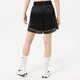 dámske šortky JORDAN ŠORTKY  W J ESSEN DIAMOND SHORT 2 do5041-010 farba čierna
