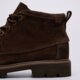 pánska vychádzková obuv CLARKS CLEYHILL HI 26320159 farba čierna