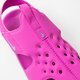 detské sandále NIKE SUNRAY PROTECT 2 GP 943828500 farba fialová